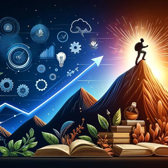 Life purpose and personal growth coaching